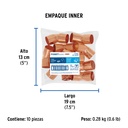CC-862B+EI1.jpg
