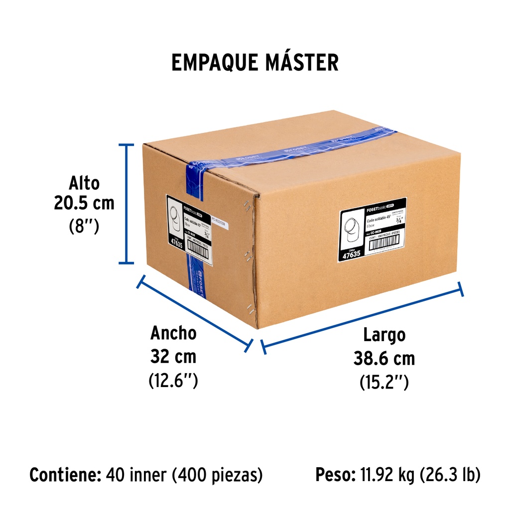 CC-862B+EM1.jpg