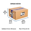 CC-862B+EM1.jpg