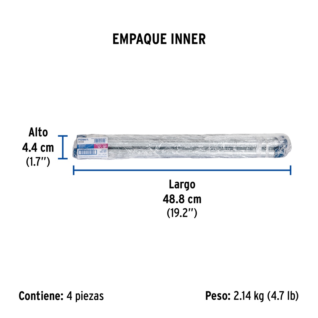 CG-407+EI1.jpg