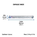 CG-407+EI1.jpg