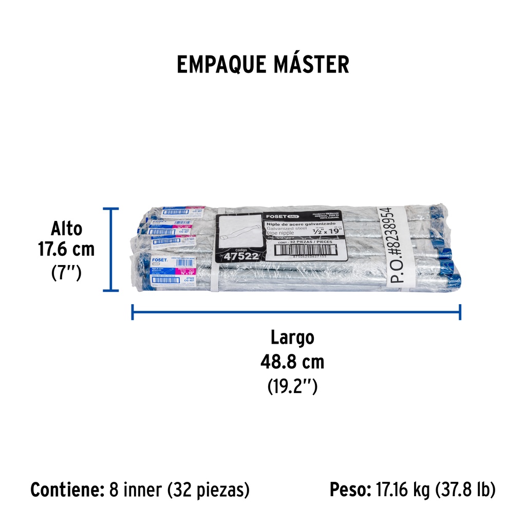 CG-407+EM1.jpg