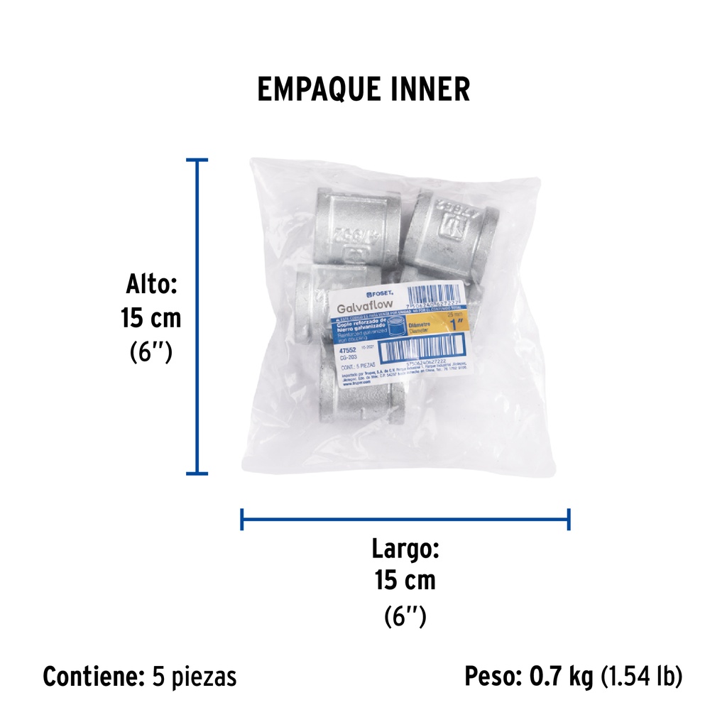CG-203+EI1.jpg