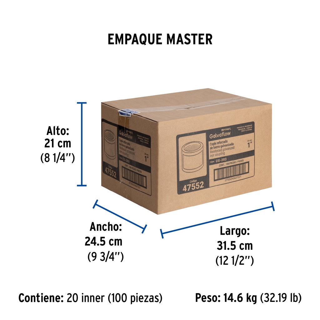 CG-203+EM1.jpg