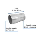 CG-485+FC1.jpg