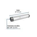 CG-432+FC1.jpg