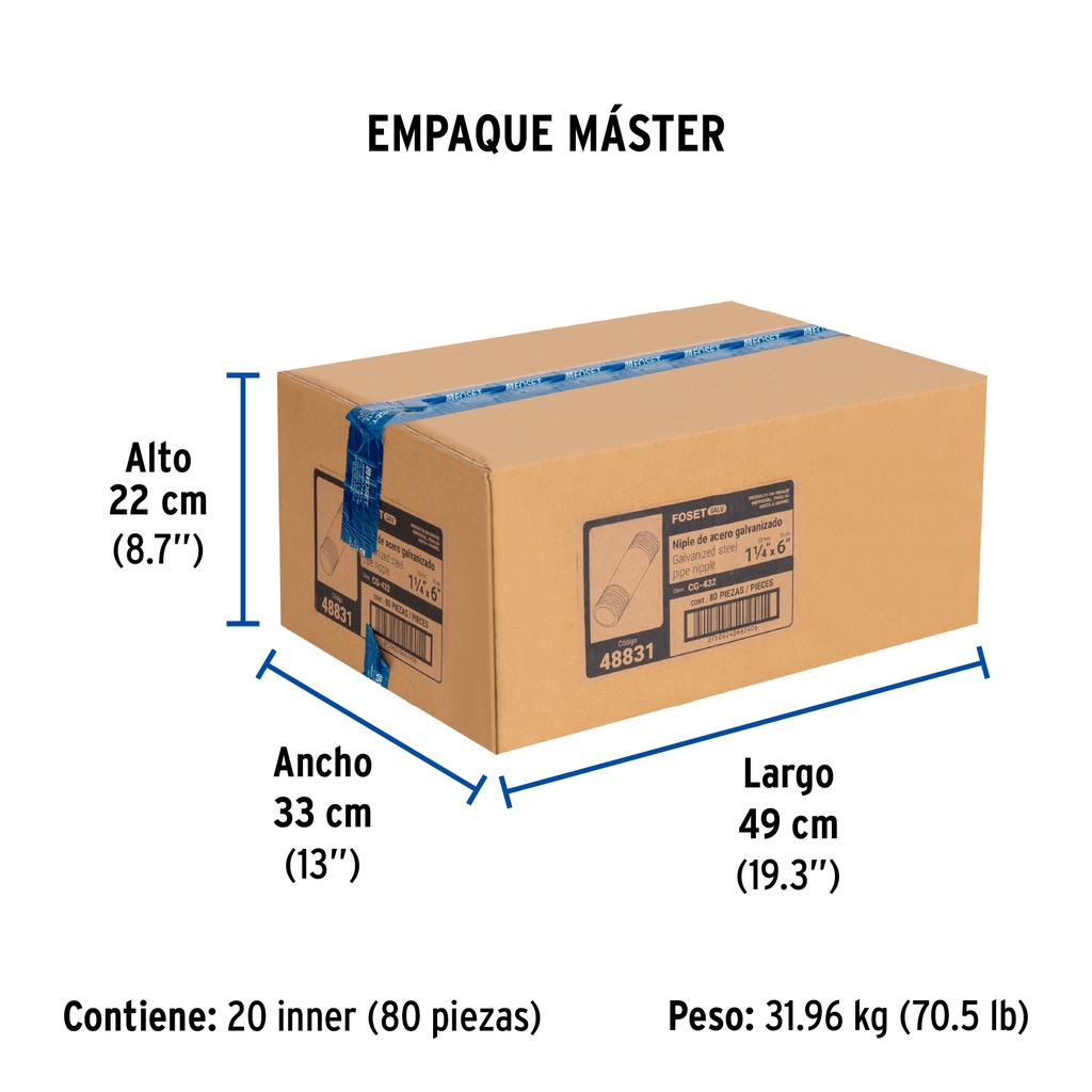 CG-432+EM1.jpg