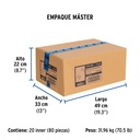 CG-432+EM1.jpg