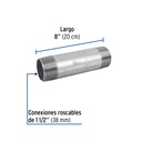 CG-440+FC1.jpg