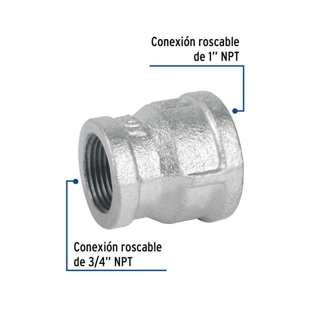 CG-292+FC1.jpg
