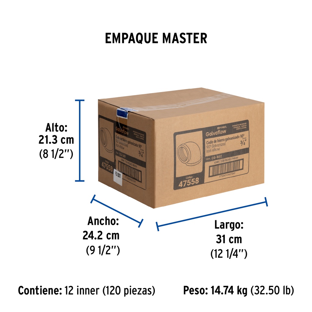 CG-502+EM1.jpg