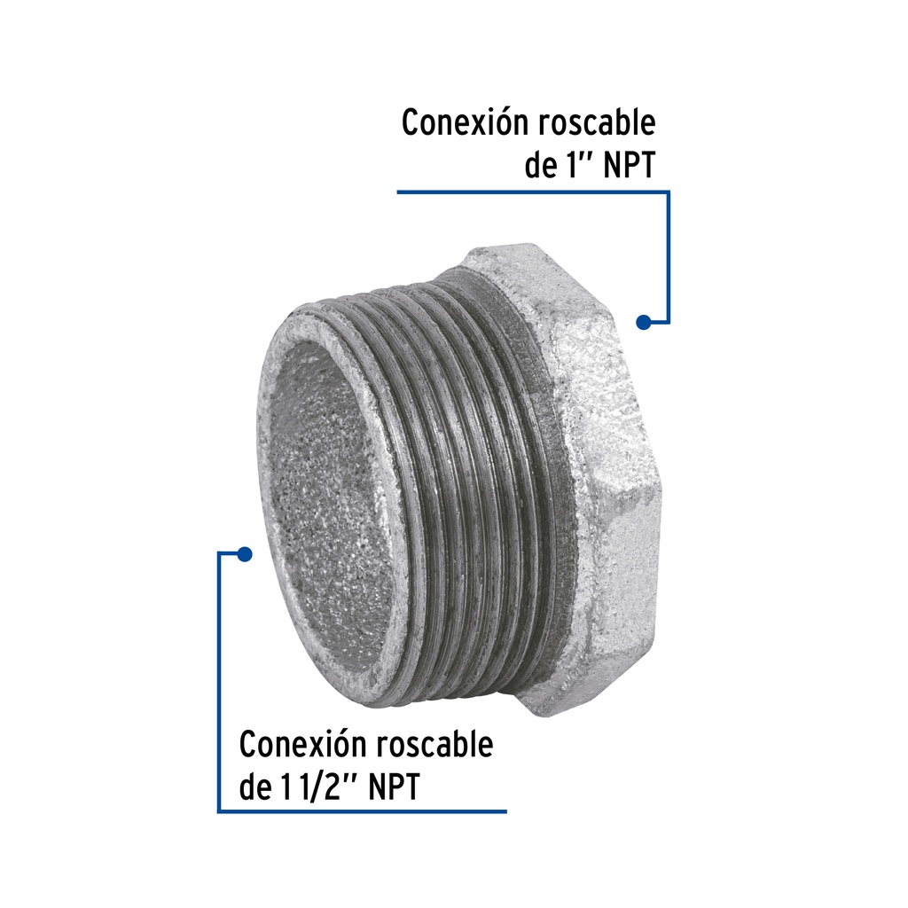 CG-239+FC1.jpg