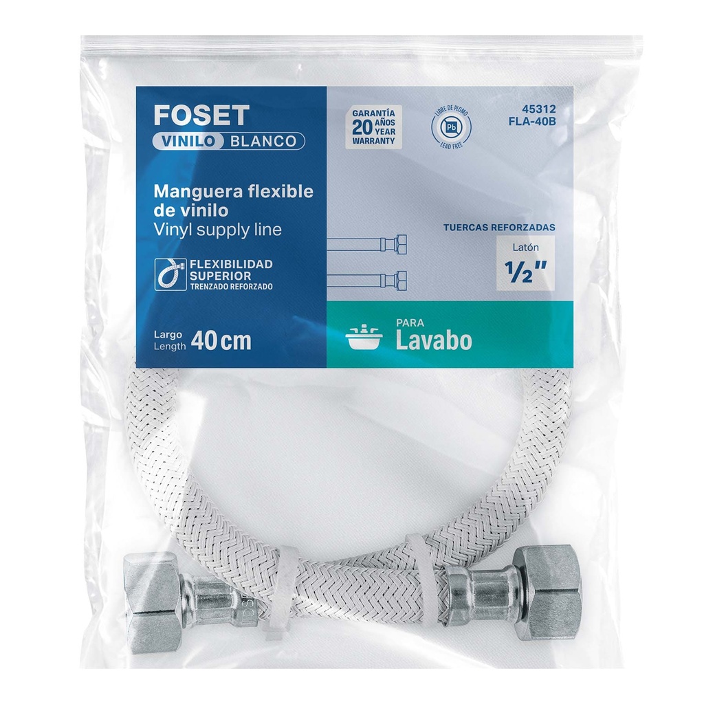 FLA-40B+E1.jpg
