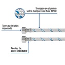 FFR-55+FC1.jpg