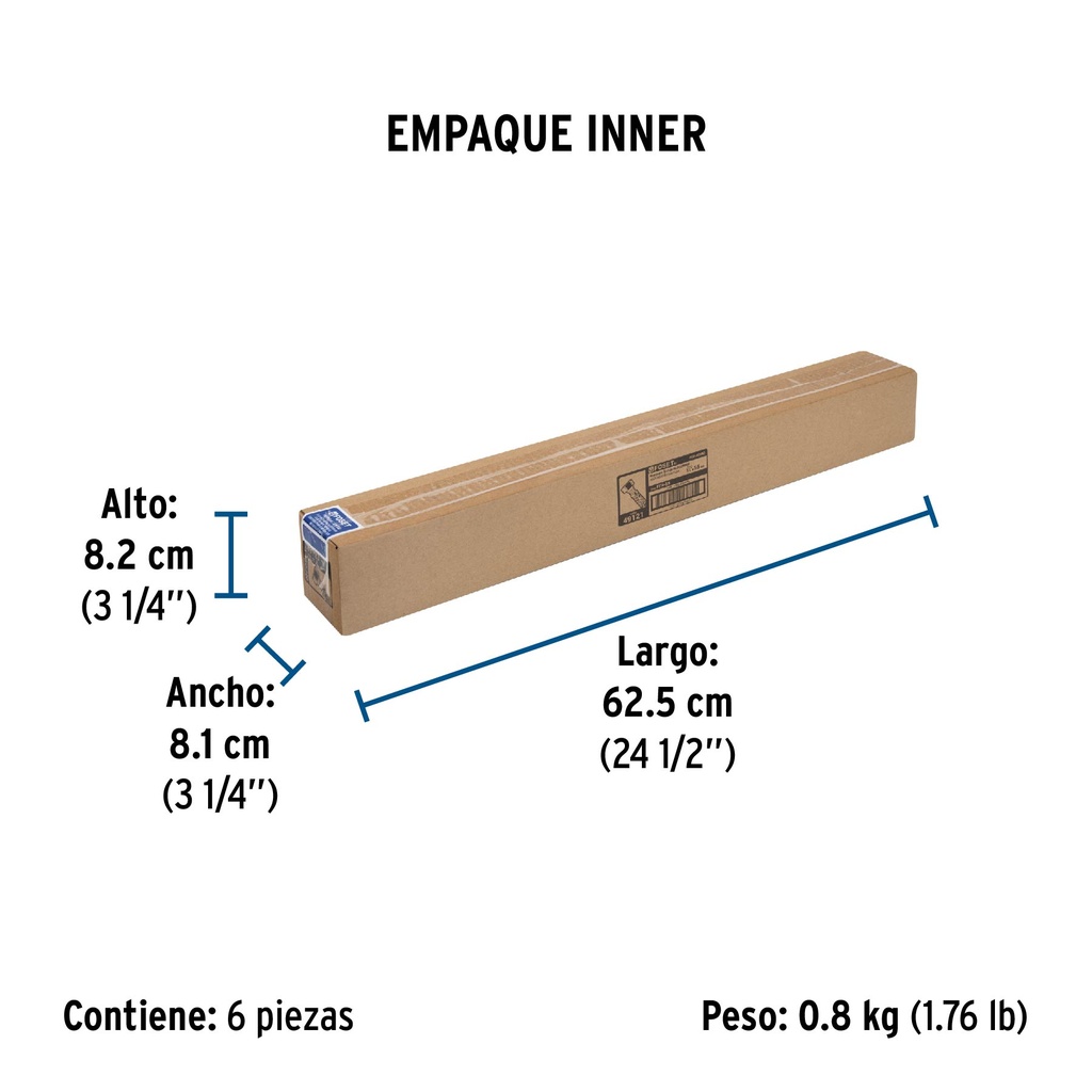 FFR-55+EI1.jpg