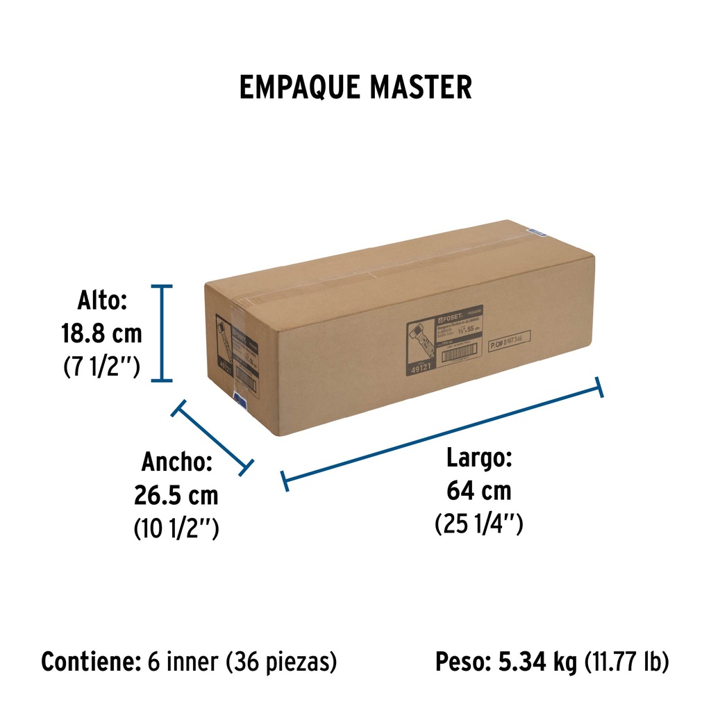 FFR-55+EM1.jpg