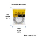 FGA-20NP+EIND1.jpg