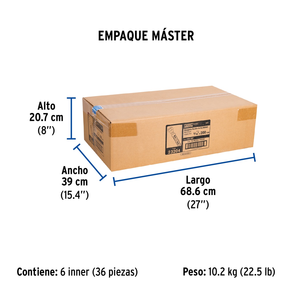 FGA-20NP+EM1.jpg