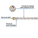 FGA-30P+FC1.jpg