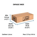 FGA-30P+EI1.jpg