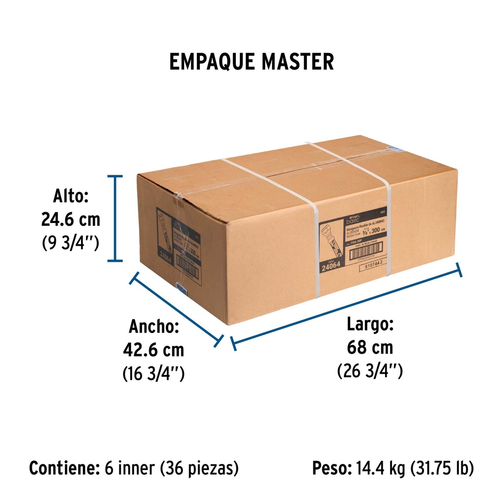 FGA-30P+EM1.jpg