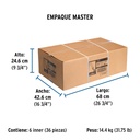 FGA-30P+EM1.jpg