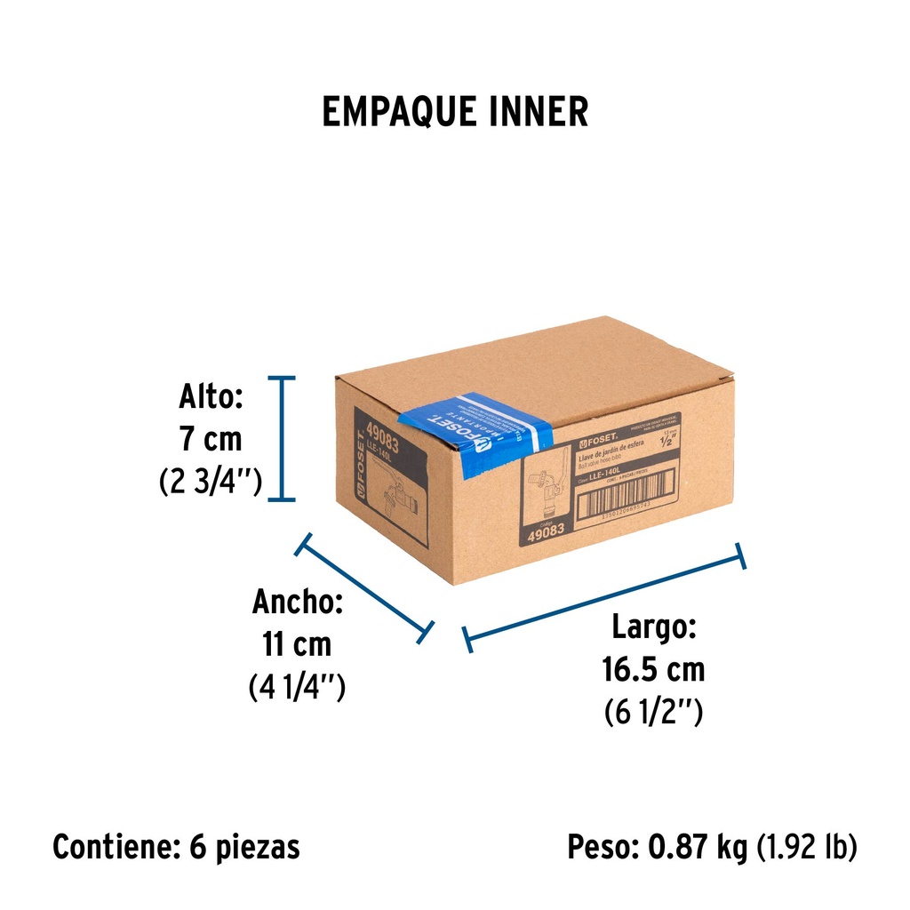 LLE-140L+EI1.jpg