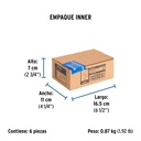 LLE-140L+EI1.jpg