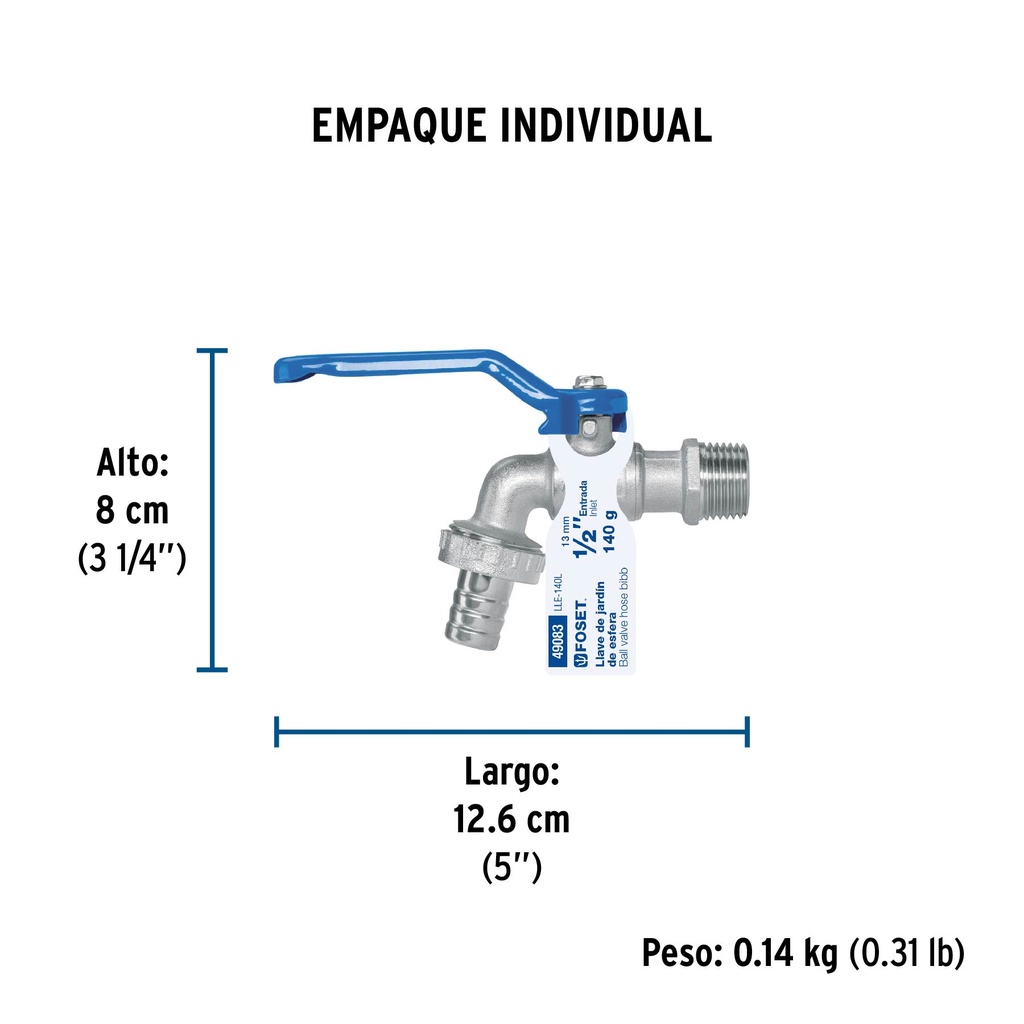 LLE-140L+EIND1.jpg