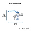 LLE-140L+EIND1.jpg