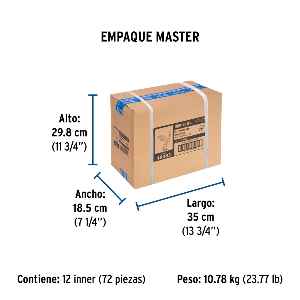 LLE-140L+EM1.jpg