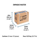 LLE-140L+EM1.jpg