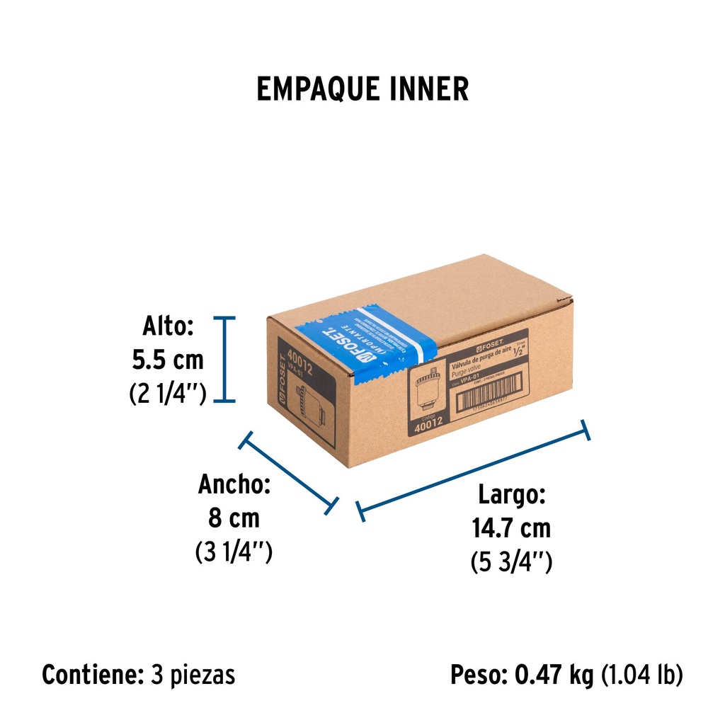 VPA-01+EI1.jpg
