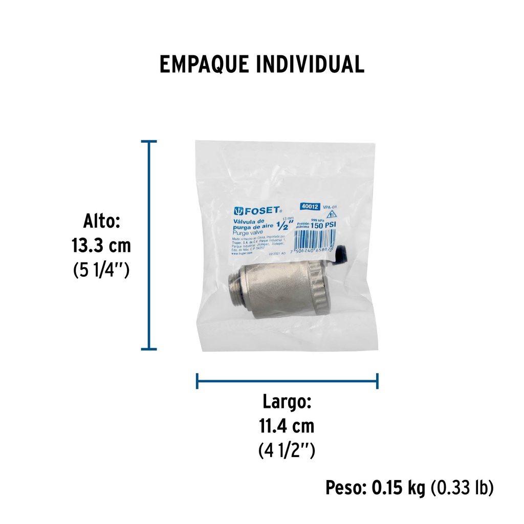 VPA-01+EIND1.jpg