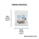 VPA-01+EIND1.jpg