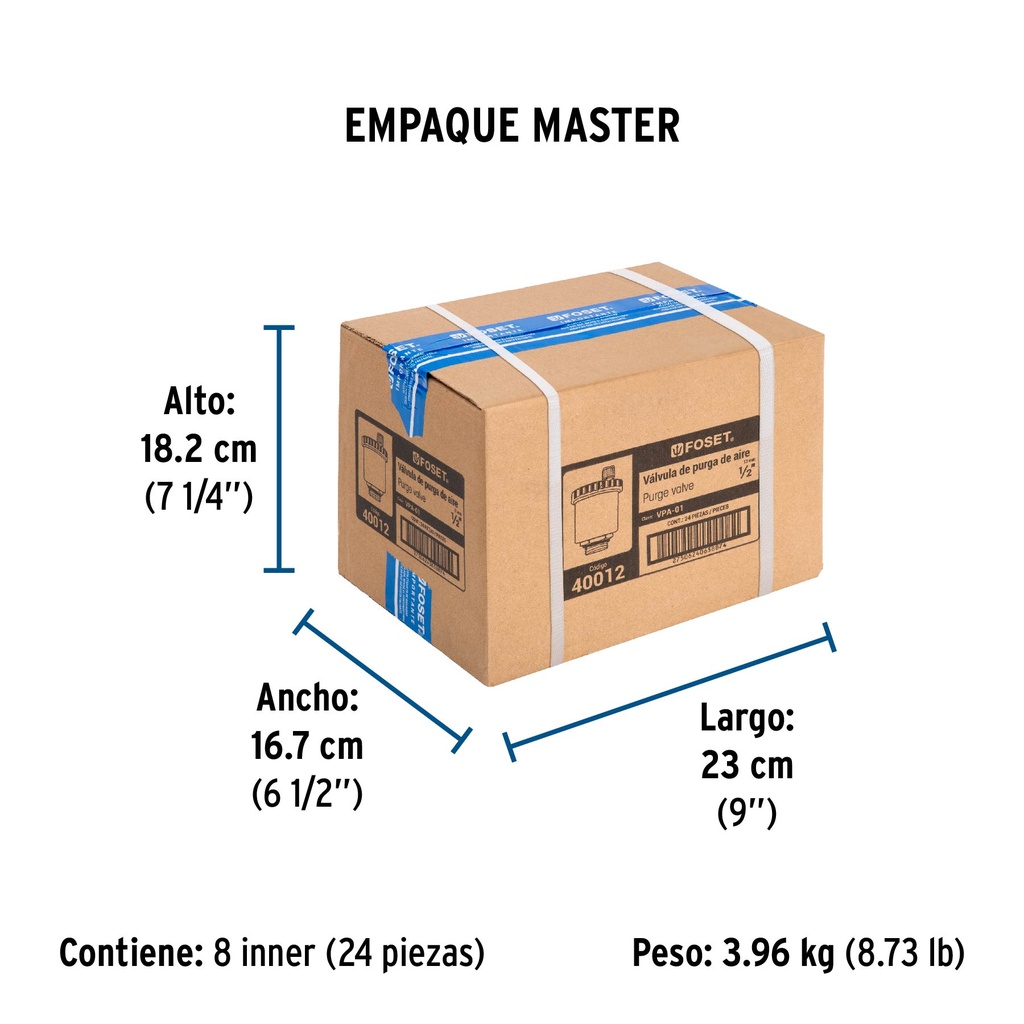 VPA-01+EM1.jpg