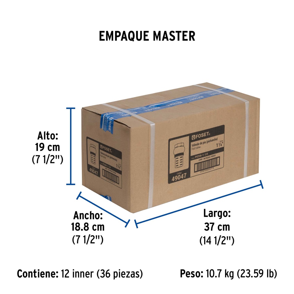 PICHA-1-1-4+EM1.jpg