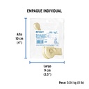 REF-VAFLO-1-2-R+EIND1.jpg