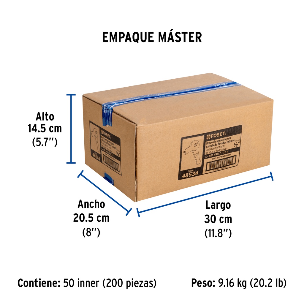 REF-VAFLO-1-2-R+EM1.jpg