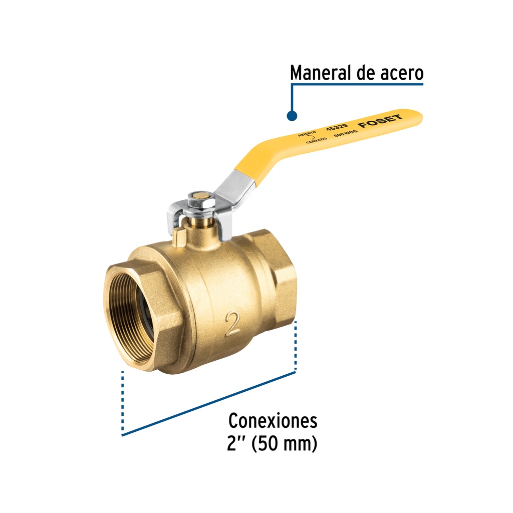 ESRO-2XA+FC1.jpg