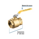 ESRO-2XA+FC1.jpg