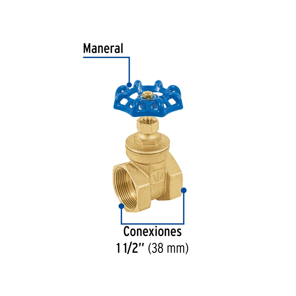 CORO-1-1-2+FC1.jpg