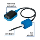 FL-004+FC1.jpg