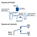 FL-004+FC2.jpg