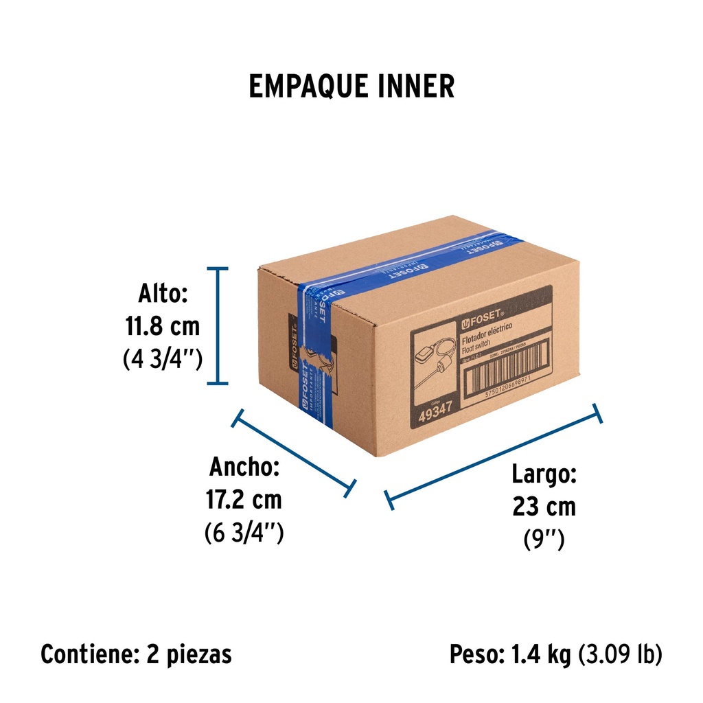 FLE-3+EI1.jpg