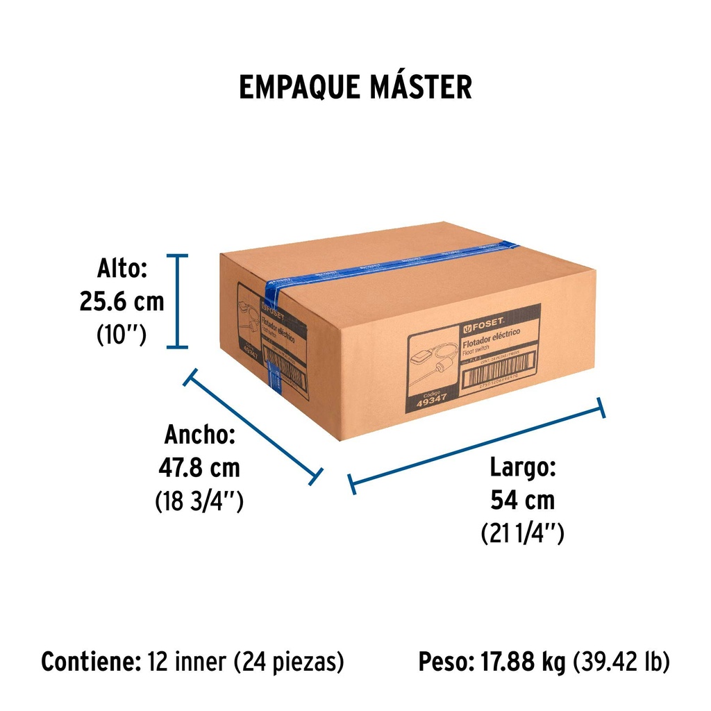 FLE-3+EM1.jpg