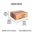 FLE-3+EM1.jpg