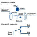FLE-2+D1.jpg