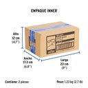 FLE-2+EI1.jpg