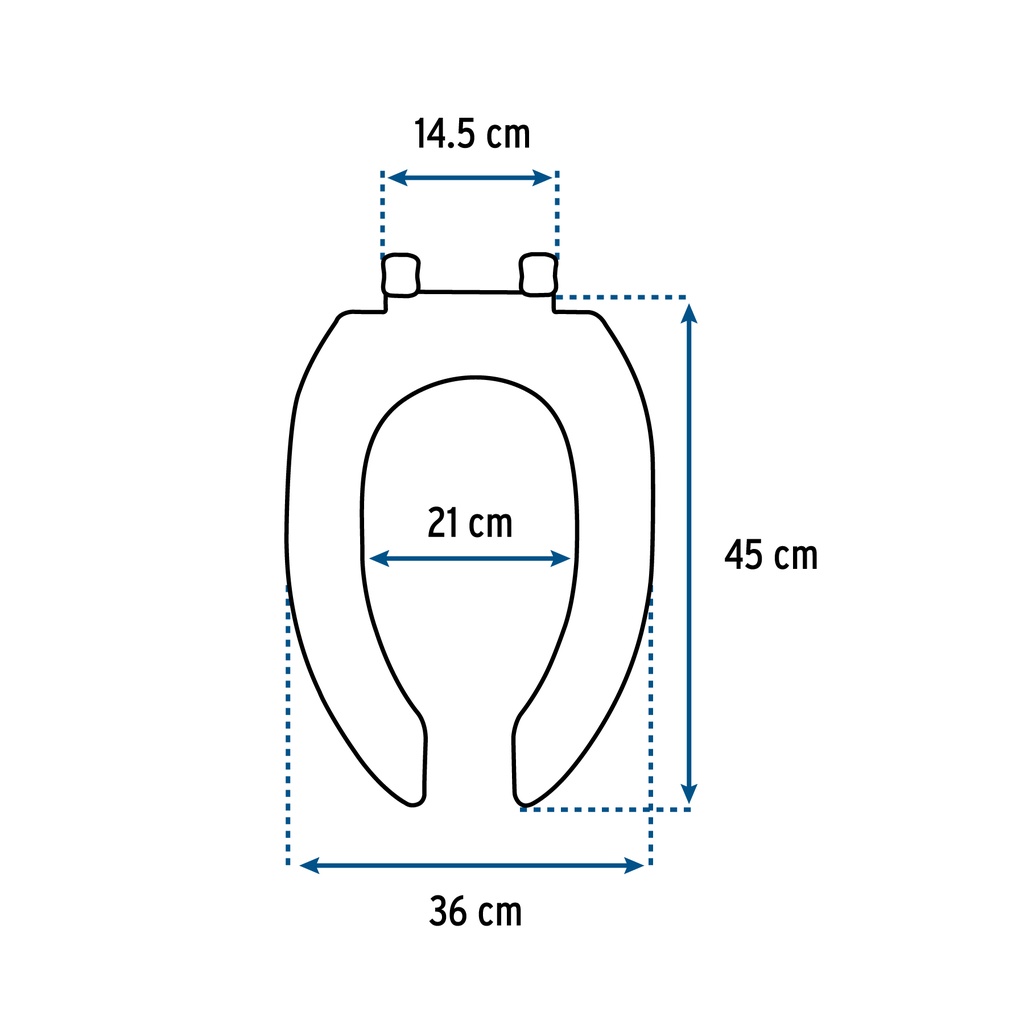 AWC-45H+D1.jpg